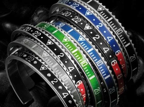 speedometer rolex prezzo|speedometer bezel bracelet.